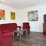 Chalet, Casa de Férias *