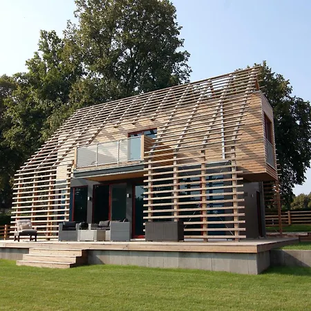 Wendorf Wendorf (Kuhlen-Wendorf)